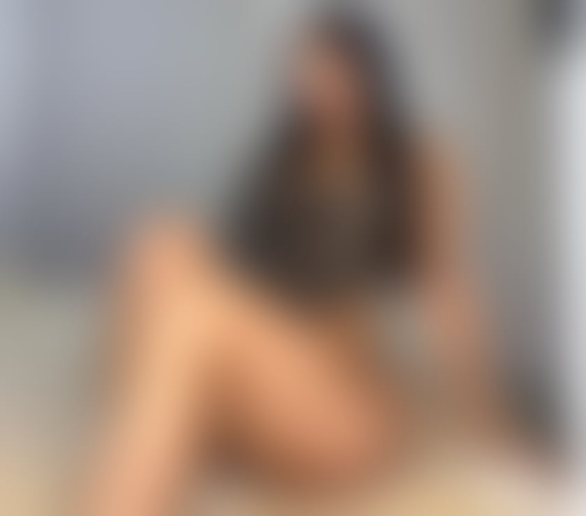  Escorts & Erotic Massage Slough Town Centre Slough - Photos for SEXY KAREN ✨ PERFECT BODY🇧🇷40£
