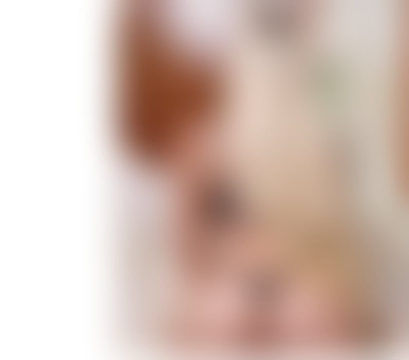 Escorts Suffolk Ipswich - Photos for PARTY ❤️GIRL ❤️NEW❤️ÎN YOUR ❤️TOWN 🍹