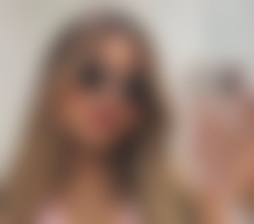 Escorts Lincolnshire Lincoln - Photos for LUNA 23y ❤️🍒 LOVING GFE😍Party🥳