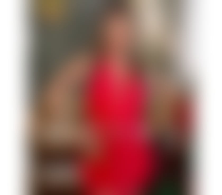 Escorts Lincolnshire Lincoln - Photos for LUNA 23y ❤️🍒 LOVING GFE😍Party🥳