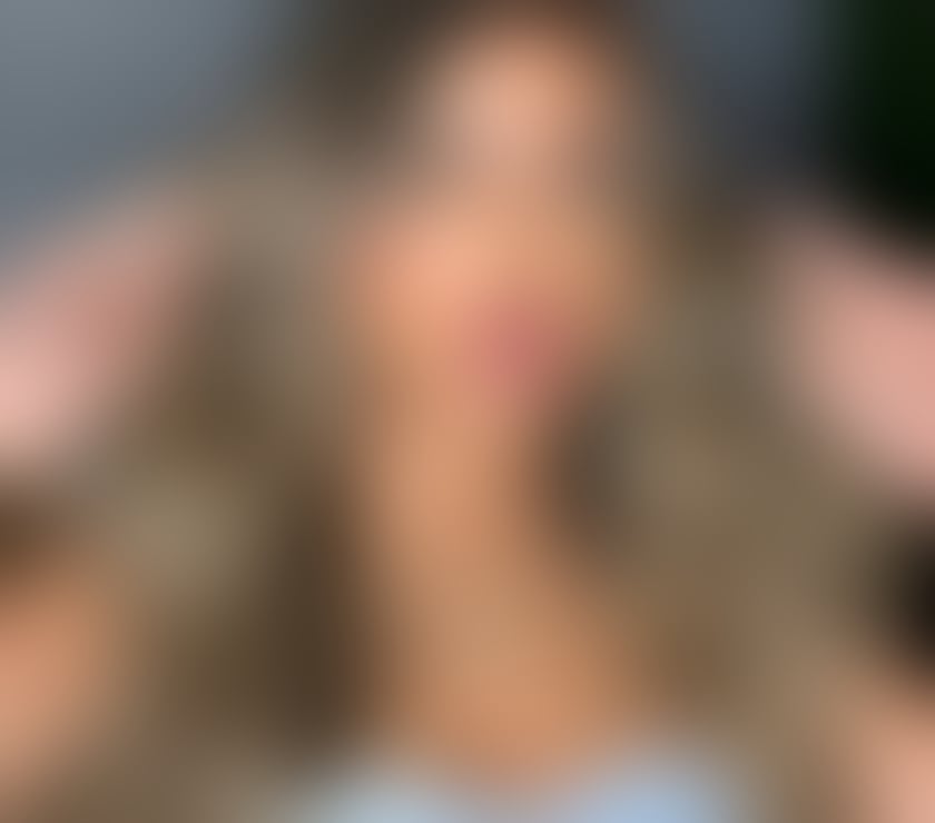 Escorts Lincolnshire Lincoln - Photos for LUNA 23y ❤️🍒 LOVING GFE😍Party🥳