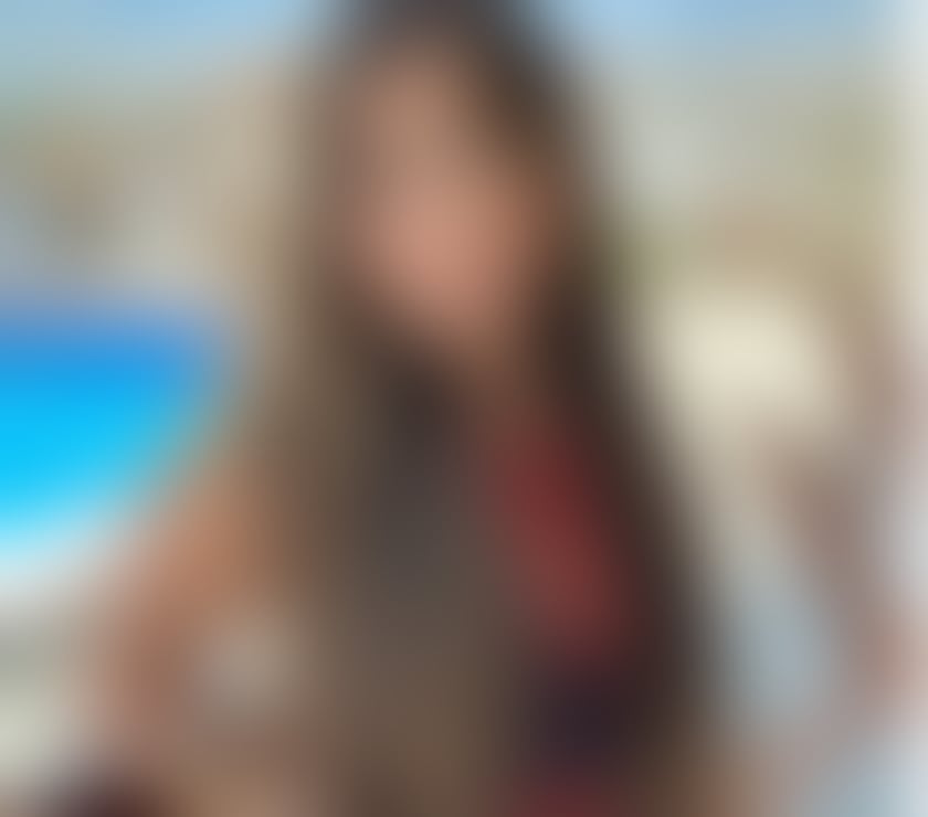 Escorts Lincolnshire Lincoln - Photos for LUNA 23y ❤️🍒 LOVING GFE😍Party🥳