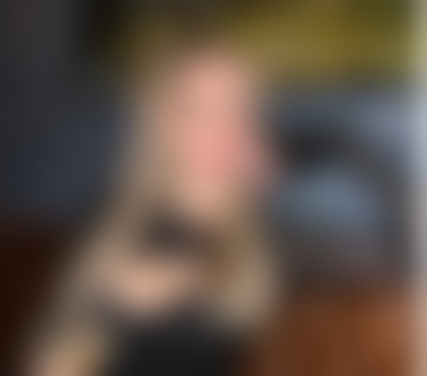 Escort Lincoln City Centre Lincoln - Photos for LUNA 23y ❤️🍒 LOVING GFE😍Party🥳