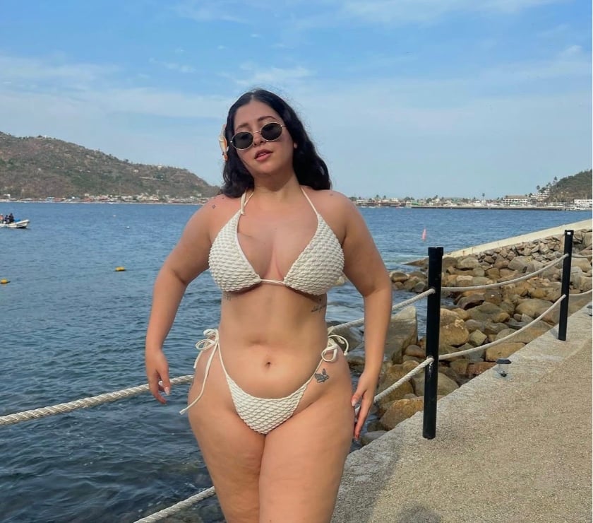 Escorts East London Redbridge - Photos for 💦 PRIVATE ESCAPE 💦 LATINA!!!