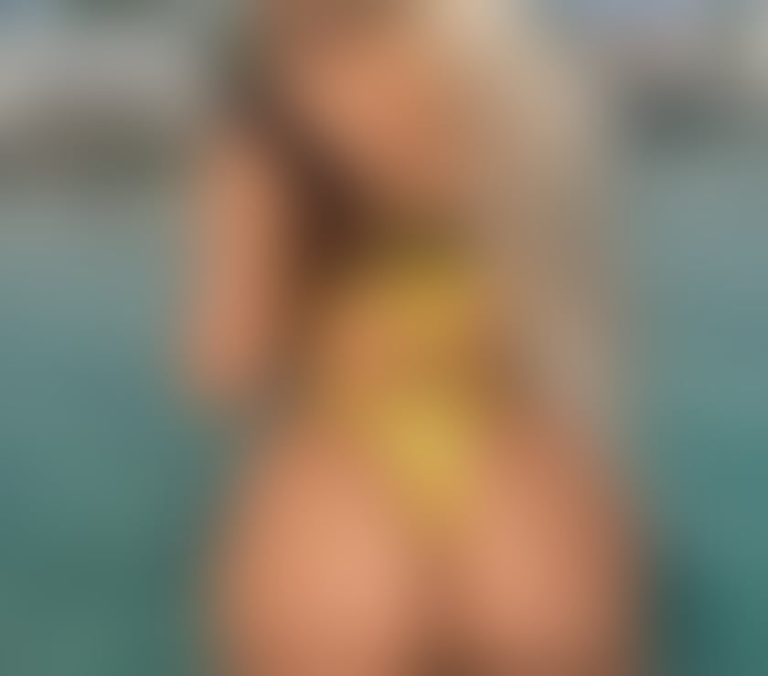 Anyara new here please call me baby🔞