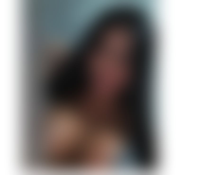  Escorts & Erotic Massage Cambridge City Centre Cambridge - Photos for Hi I,m shara now în Town