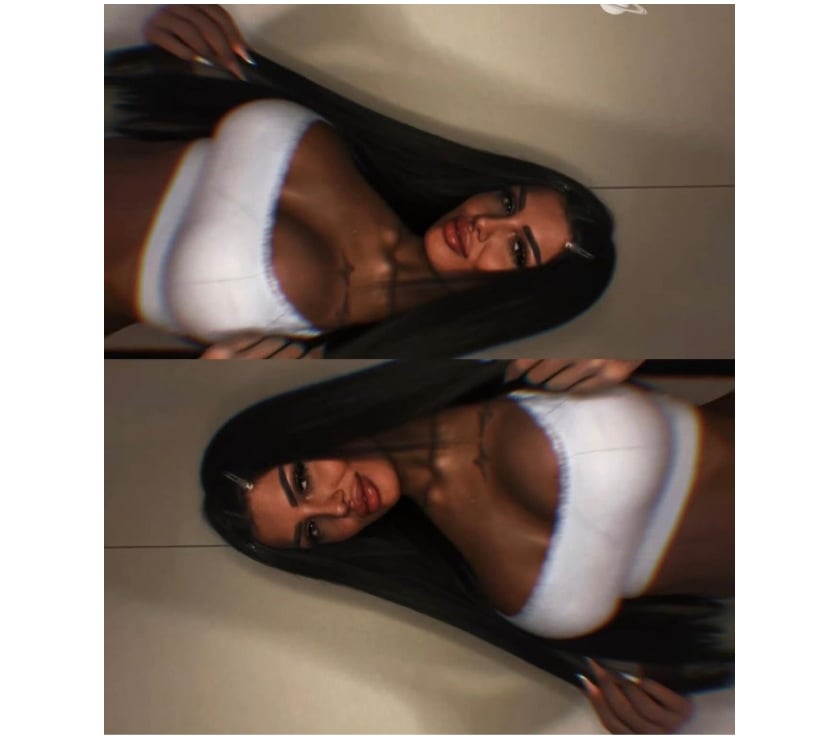 Escorts Cambridgeshire Cambridge - Photos for Hi I,m shara now în Town