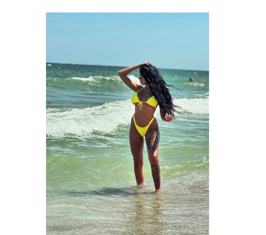 Escorts Cambridgeshire Cambridge - Photos for Hi I,m shara now în Town
