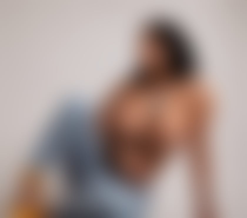 Escorts East London Gants Hill Station - East London - Photos for ❤️HOT MILF ERICA IN TOWN❤️
