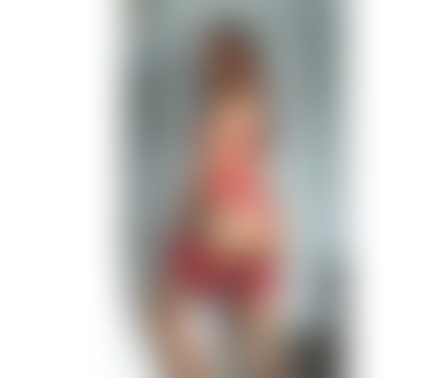 Trans Escorts Bristol Bristol City Centre - Bristol - Photos for first time in the city Sasha