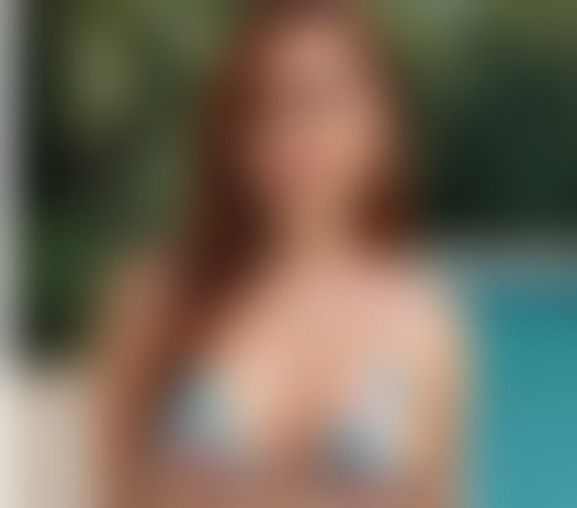 Escorts Lincolnshire Lincoln - Photos for £100 TWO TIMES DEAL ❤️‍🔥💸 CALL NOW! ☎️✅