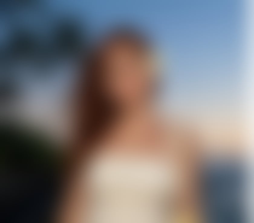 Escorts Lincolnshire Lincoln - Photos for £100 TWO TIMES DEAL ❤️‍🔥💸 CALL NOW! ☎️✅