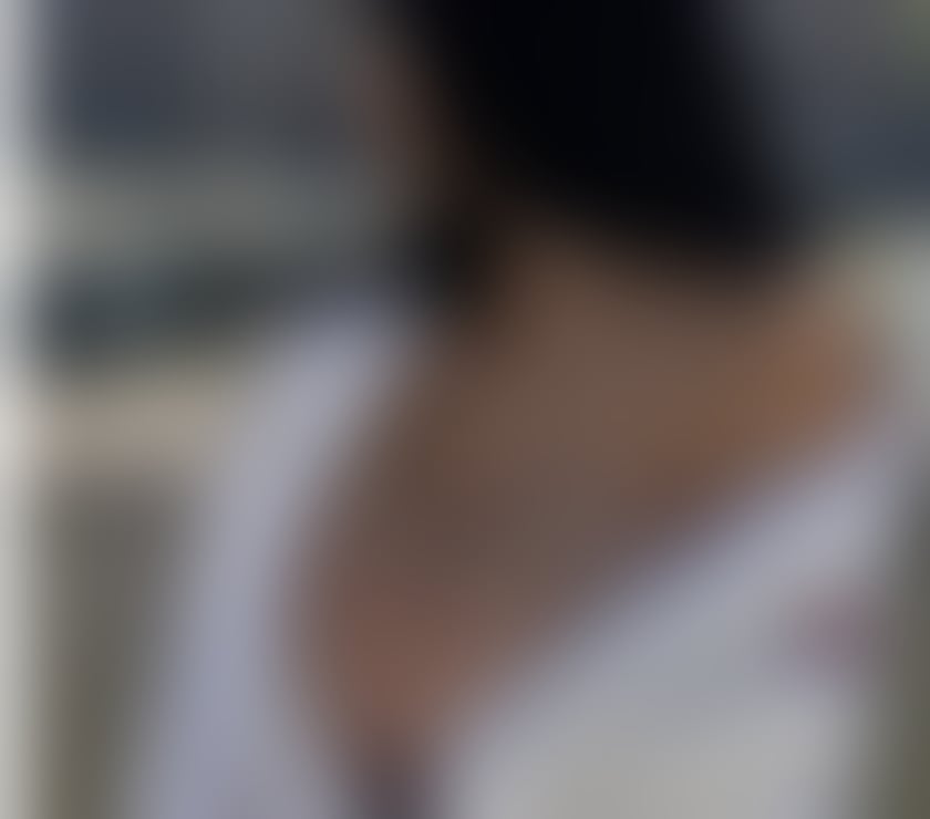 Escorts West Midlands Birmingham - Photos for Real, Playful,Latina 💋 Sweet, Fun & Impossible to Resist