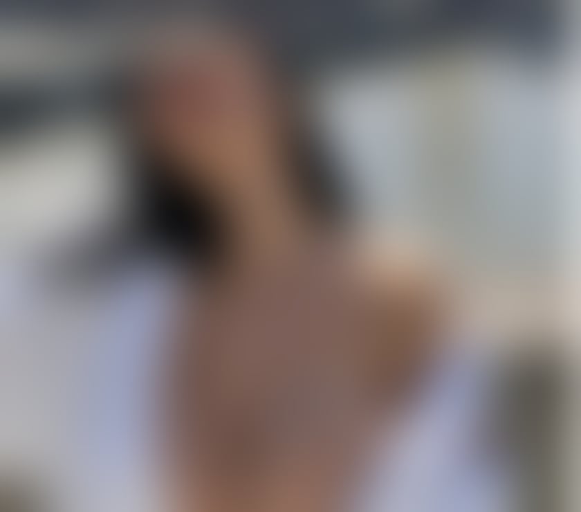 Escorts West Midlands Birmingham - Photos for Real, Playful,Latina 💋 Sweet, Fun & Impossible to Resist