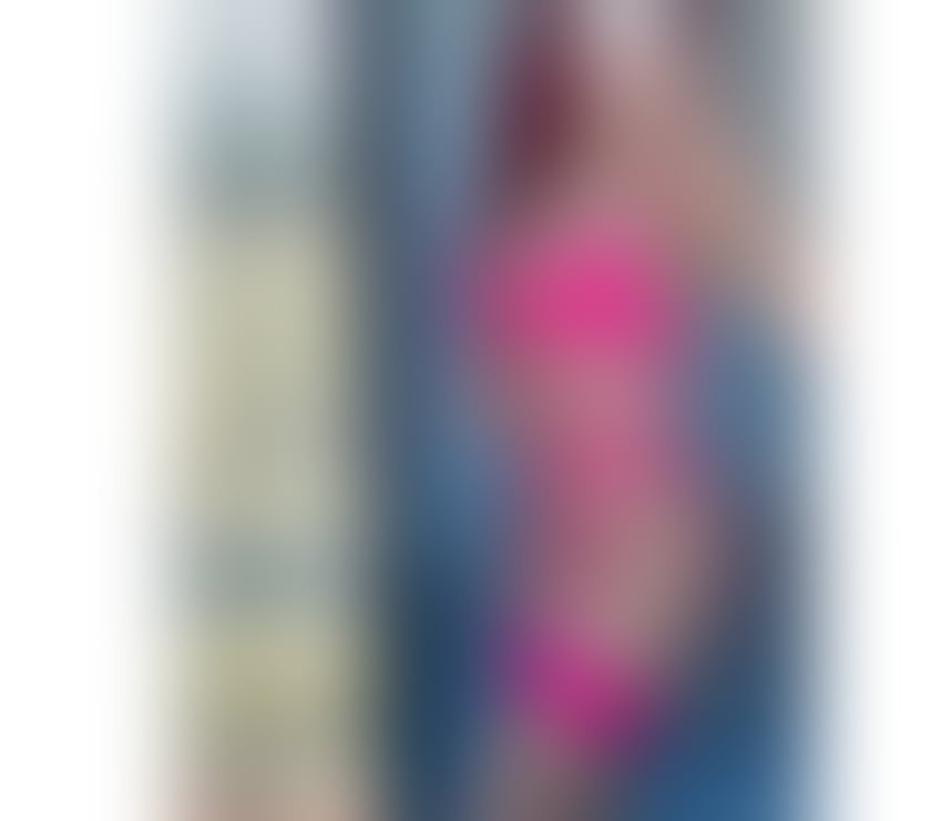 Escorts Kent Thanet - Photos for Portugueses Redhead in Ramsgate(last day)