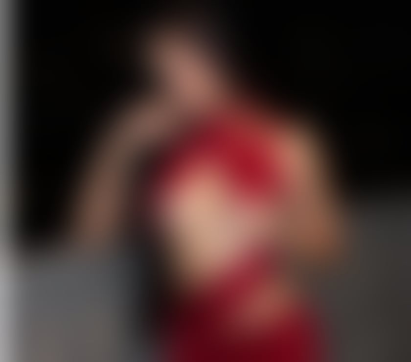  Escorts Hayes Hillingdon - Photos for ☎️ Brazilian SEXY DAY🍾🔥NO RUSH GFE ❤️