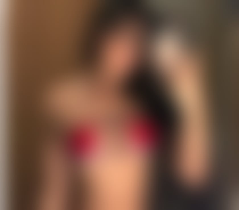 Escorts West London Hillingdon - Photos for ☎️ Brazilian SEXY DAY🍾🔥NO RUSH GFE ❤️