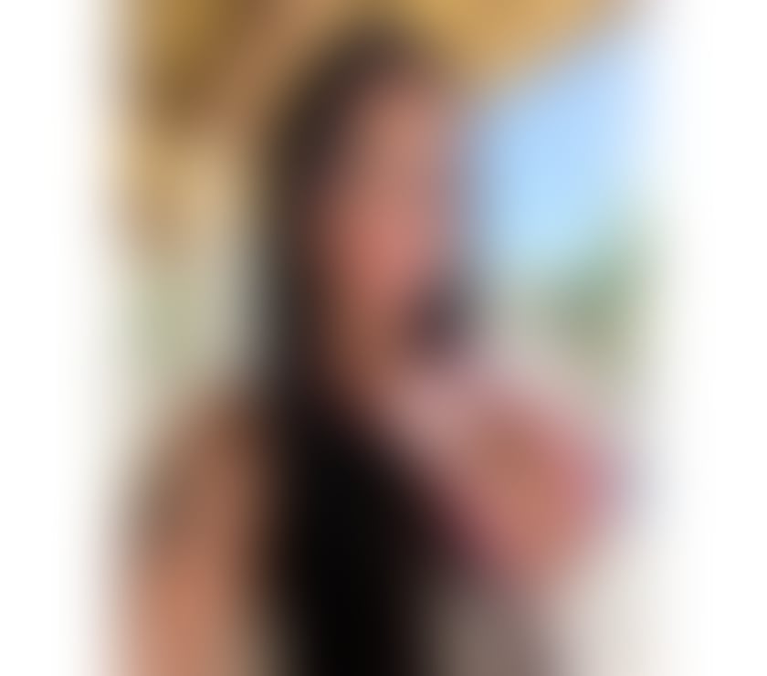  Escorts Hayes Hillingdon - Photos for ☎️ Brazilian SEXY DAY🍾🔥NO RUSH GFE ❤️