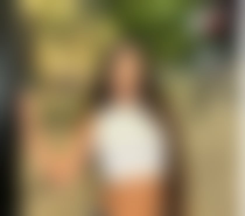  Escorts Hayes Hillingdon - Photos for ☎️ Brazilian SEXY DAY🍾🔥NO RUSH GFE ❤️