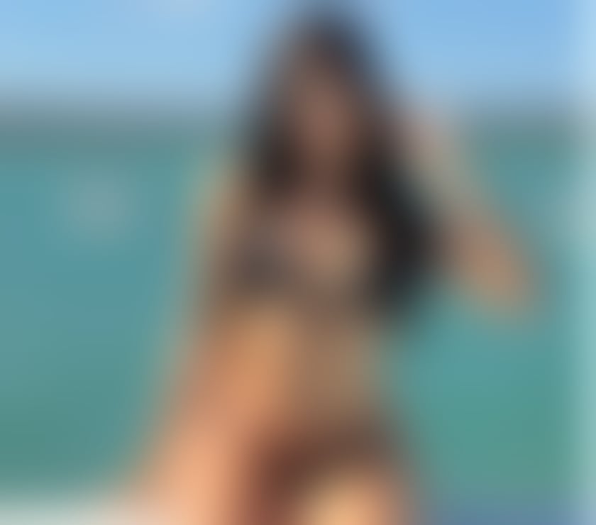 Escorts West London Hillingdon - Photos for ☎️ Brazilian SEXY DAY🍾🔥NO RUSH GFE ❤️