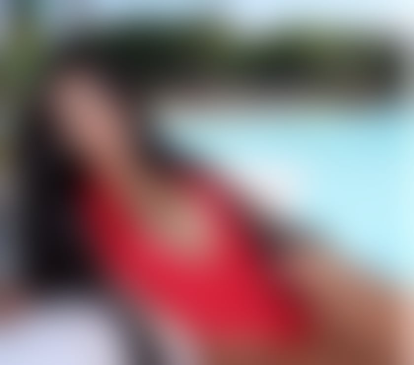 Escorts West London Hillingdon - Photos for ☎️ Brazilian SEXY DAY🍾🔥NO RUSH GFE ❤️