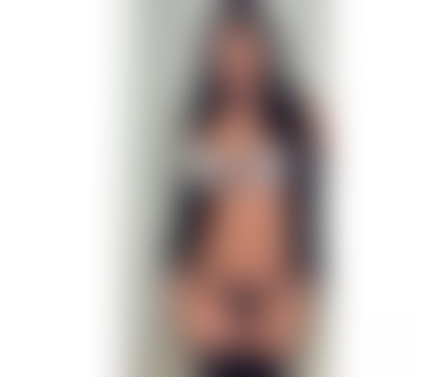 Escort Sheffield City Centre Sheffield - Photos for FULL SERVICE❤️OWO❤️GFE❤️PARTY GIRL ❤️NO RUSH