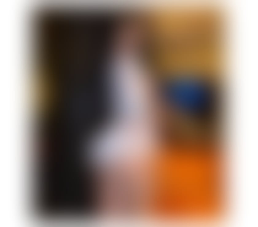 Escorts South Yorkshire Sheffield - Photos for LINDA🩷OWO🩷GFE🩷LEVEL🩷PARTY GIRL