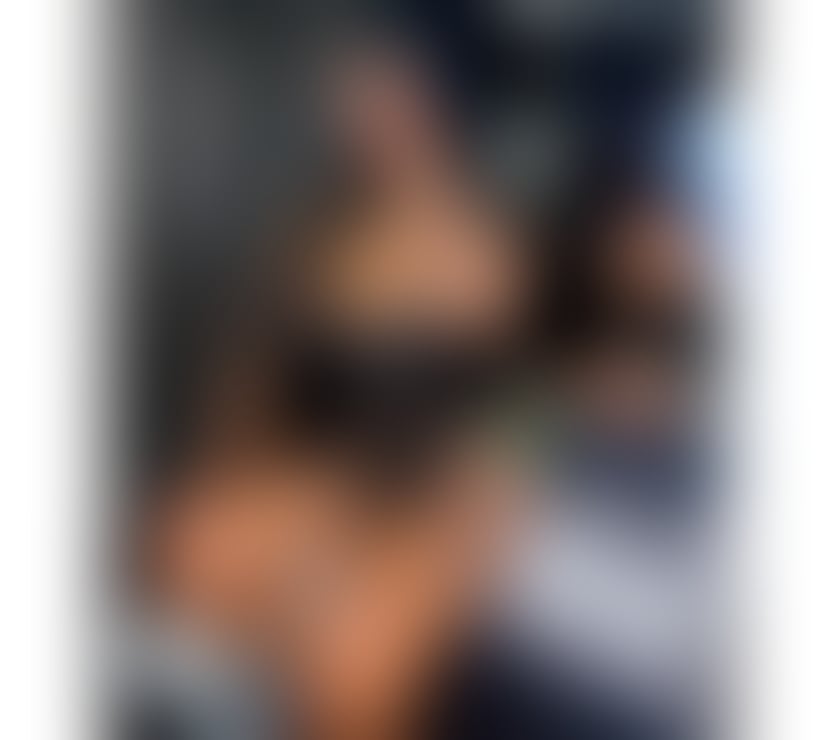 Escorts South Yorkshire Sheffield - Photos for LINDA🩷OWO🩷GFE🩷LEVEL🩷PARTY GIRL