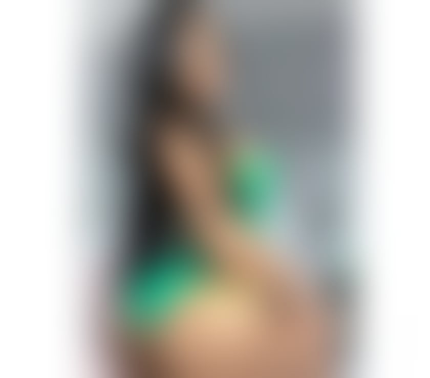 Escort Sheffield City Centre Sheffield - Photos for BIG TITS💯REAL PHOTO 🍒OWO🍒BJ SWEET 🍒