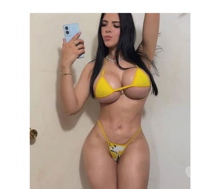 Escort Sheffield City Centre Sheffield - Photos for BIG TITS💯REAL PHOTO 🍒OWO🍒BJ SWEET 🍒