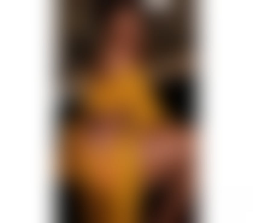  Escorts & Erotic Massage Slough Town Centre Slough - Photos for Elegant Ghanaian Lady💕