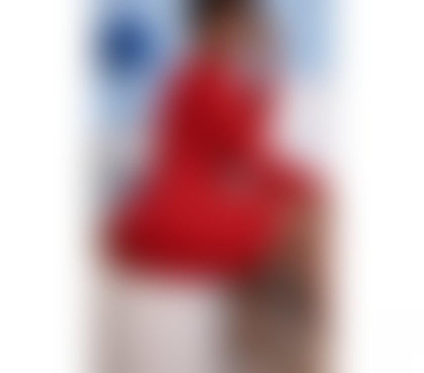 Escorts Slough Slough Town Centre - Slough - Photos for Elegant Ghanaian Lady💕