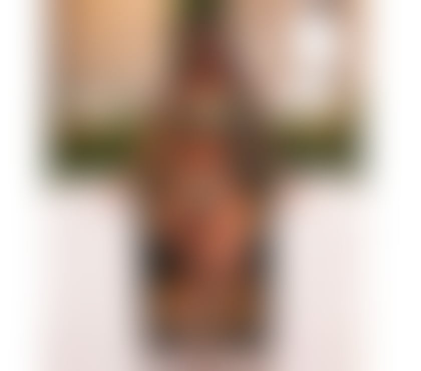 Escorts Chester Cheshire West and Chester - Photos for 🔝HOTTEST Kamylla Caramel 🇧🇷 🔥 ☎️PARTY GIRL