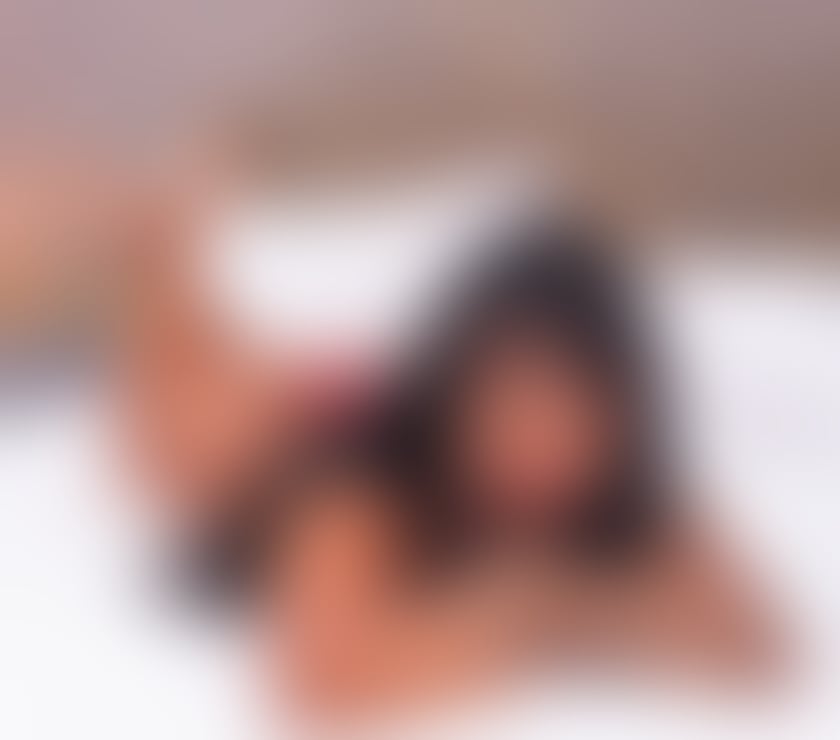 Escorts Cheshire West and Chester Chester - Cheshire West and Chester - Photos for 🔝HOTTEST Kamylla Caramel 🇧🇷 🔥 ☎️PARTY GIRL
