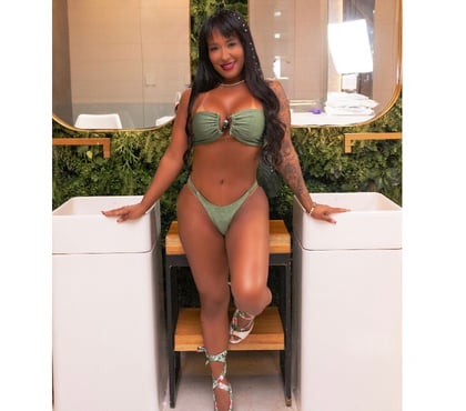 Escorts Chester Cheshire West and Chester - Photos for 🔝HOTTEST Kamylla Caramel 🇧🇷 🔥 ☎️PARTY GIRL
