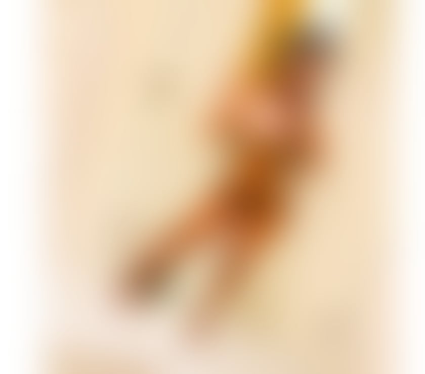 Escorts Manchester City Centre Manchester - Photos for 🧸Available Today Mánchester – Private Incall🫦