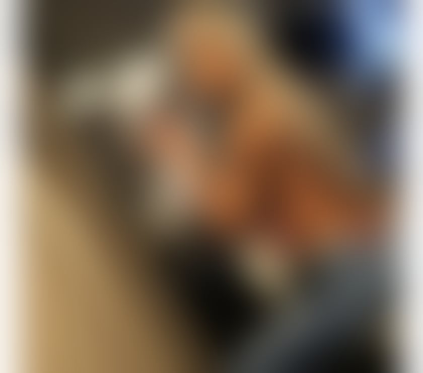 Escorts Peterborough Peterborough City Centre - Peterborough - Photos for ❤️Cleo party girl❤️no Rush