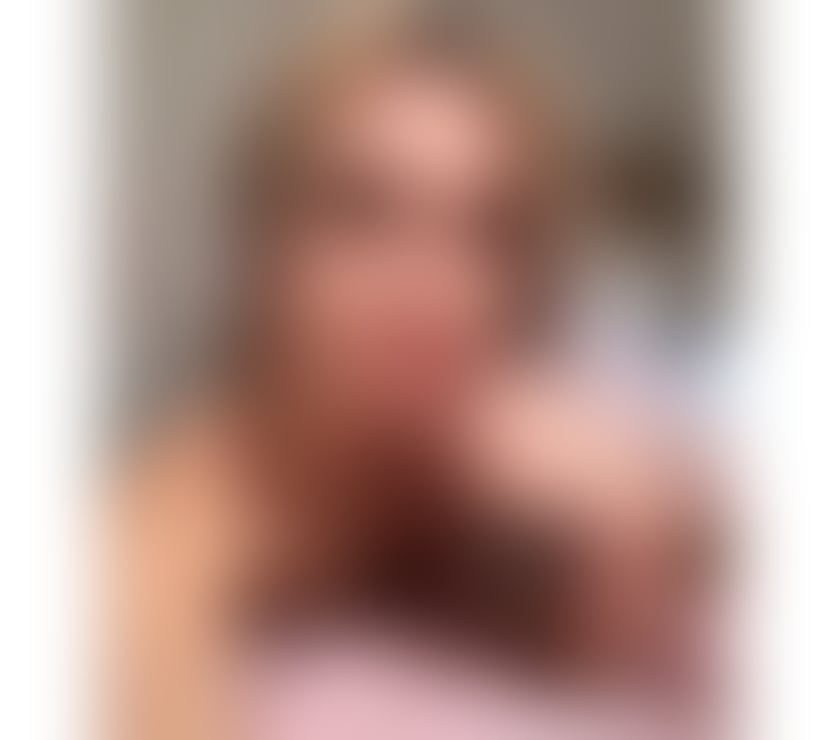 Escorts Belfast City Centre (South) Belfast - Photos for ❤️Cleo party girl❤️no Rush