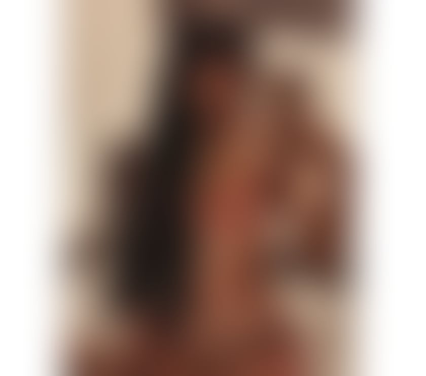 Escorts Nottinghamshire Nottingham - Photos for 🌹GIGI PATTY GIRL LATINA 🇧🇷Confirm call🌹✨