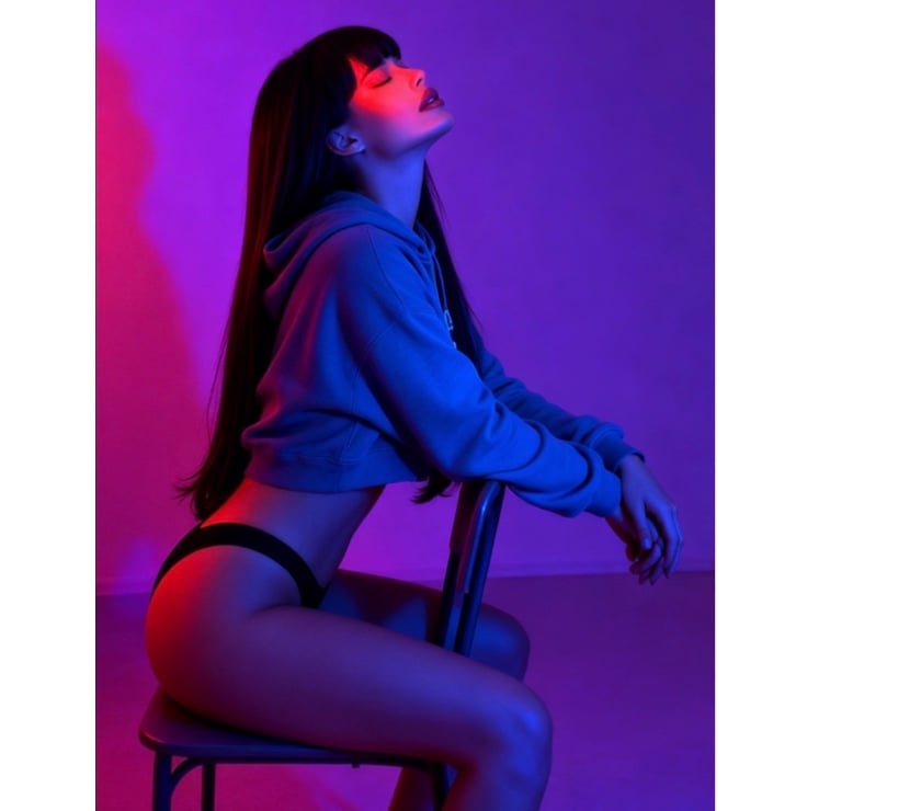 Escort Nottingham City Centre Nottingham - Photos for GIGI Party GAROTA LATINA 🇧🇷Confirmar chamada🌹✨