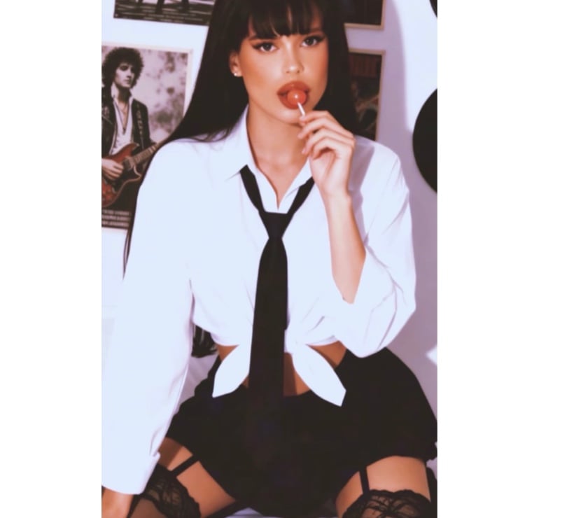 Escort Nottingham City Centre Nottingham - Photos for GIGI Party GAROTA LATINA 🇧🇷Confirmar chamada🌹✨