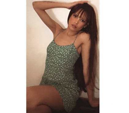 Escort Nottingham City Centre Nottingham - Photos for GIGI Party GAROTA LATINA 🇧🇷Confirmar chamada🌹✨