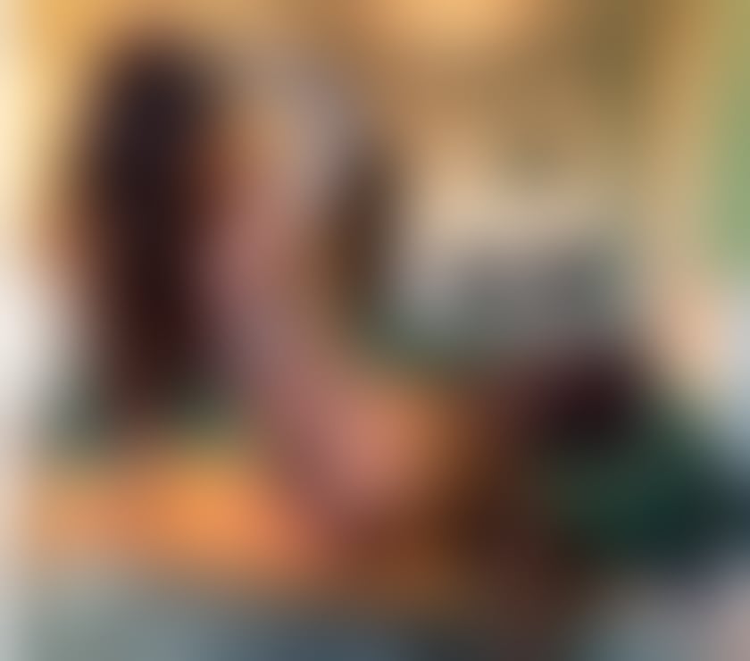 Escorts North West London Wembley Park - North West London - Photos for BRENDA🔥TRANSEX🔞 BIG ASS🍑FULL SERVICE👌P@RTTY 🥳