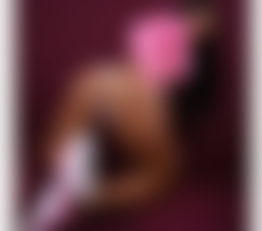 Escorts Buckinghamshire Milton Keynes - Photos for BRENDA🔥TRANSEX🔞 BIG ASS🍑FULL SERVICE👌P@RTTY 🥳