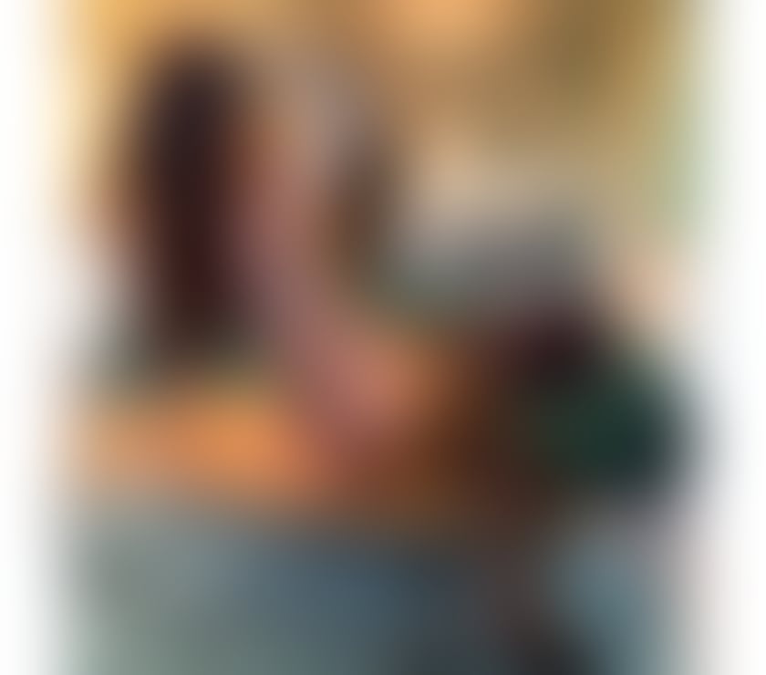 Escorts North West London Wembley Park - North West London - Photos for BRENDA🔥TRANSEX🔞 BIG ASS🍑FULL SERVICE👌P@RTTY 🥳