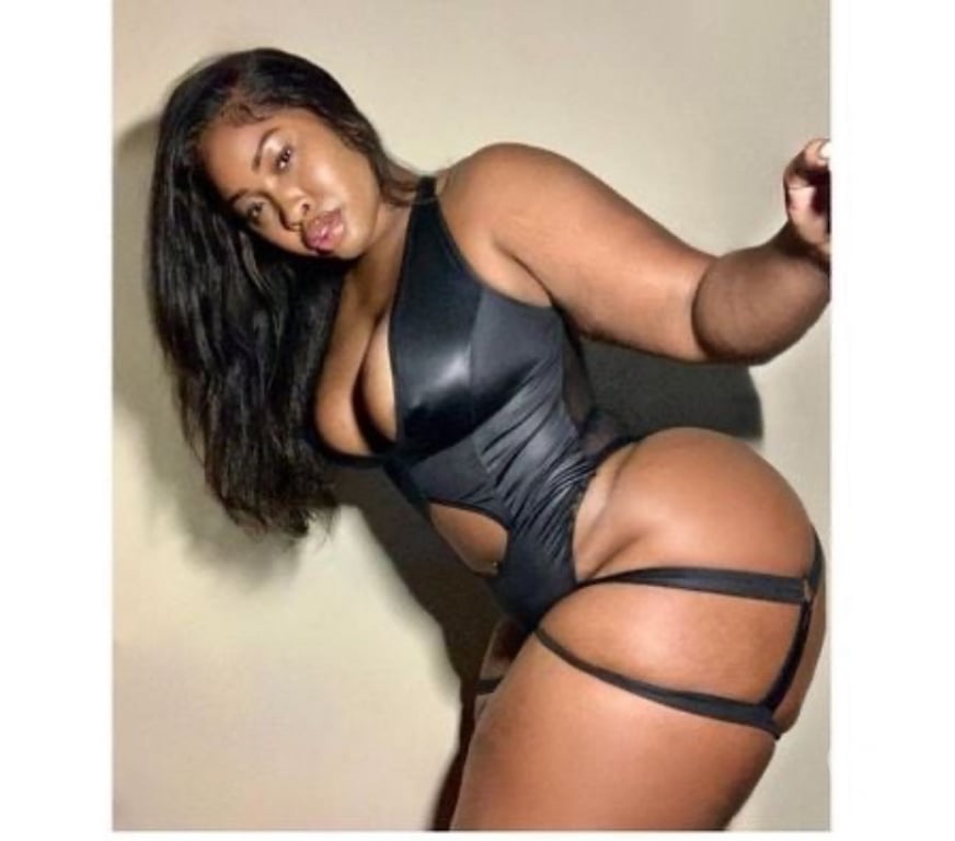 Escorts East Sussex Eastbourne - Photos for NEW IN BN22 🔥 OwO and Party Girl 🎉 💕
