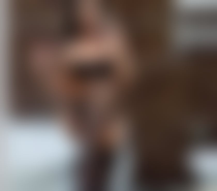 Escorts West Sussex Worthing - Photos for STOP HERE🛑 Are we going to have an amazing experience
