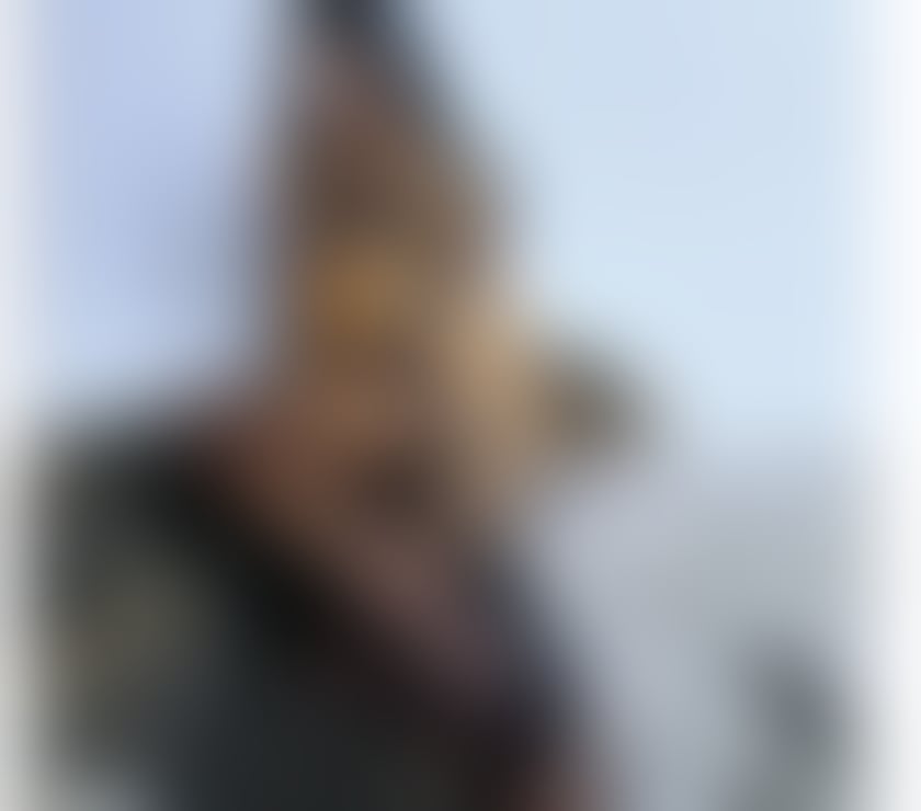 Escorts Worthing Town Centre Worthing - Photos for STOP HERE🛑 Are we going to have an amazing experience