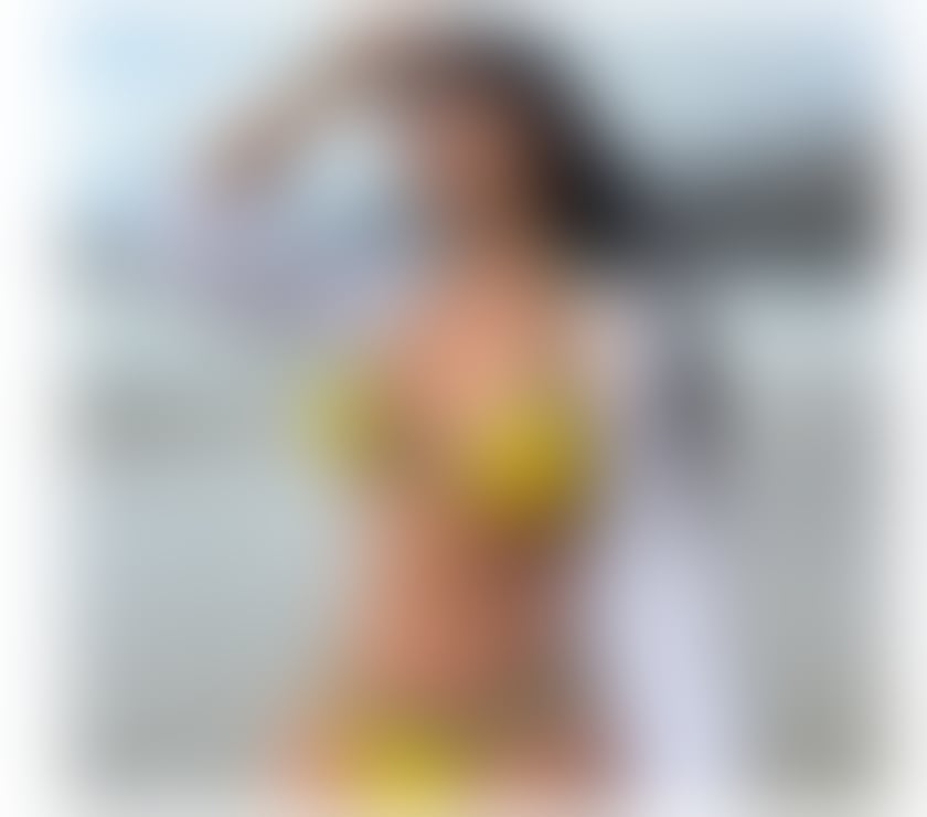 Escorts Worthing Town Centre Worthing - Photos for STOP HERE🛑 Are we going to have an amazing experience