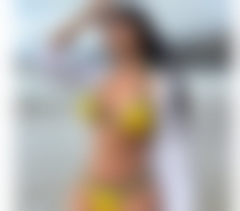 Escorts Worthing Town Centre Worthing - Photos for STOP HERE🛑 Are we going to have an amazing experience